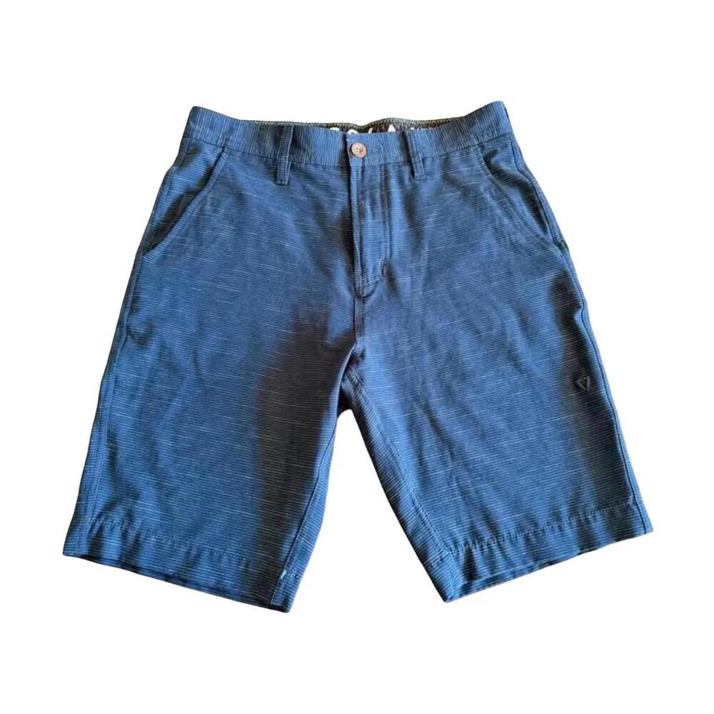 Vissla‎ Men's Shorts Size 28